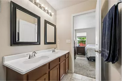 1037 E 25th St, Greeley, CO 80631 - Photo 12