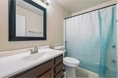 1037 E 25th St, Greeley, CO 80631 - Photo 16