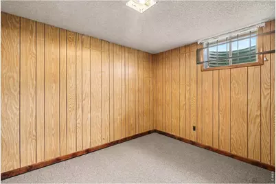 7927 Elmwood Ln, Denver, CO 80221 - Photo 28