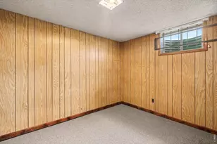 7927 Elmwood Ln, Denver, CO 80221 - Photo 28