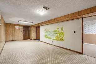 7927 Elmwood Ln, Denver, CO 80221 - Photo 24