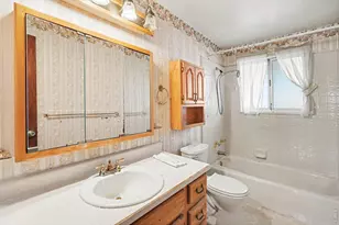 7927 Elmwood Ln, Denver, CO 80221 - Photo 22