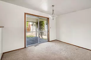 7927 Elmwood Ln, Denver, CO 80221 - Photo 14