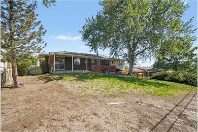 7927 Elmwood Ln, Denver, CO 80221 - Photo 32