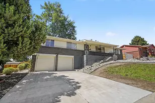 7927 Elmwood Ln, Denver, CO 80221 - Photo 4