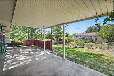 7927 Elmwood Ln, Denver, CO 80221 - Photo 30