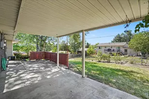 7927 Elmwood Ln, Denver, CO 80221 - Photo 30