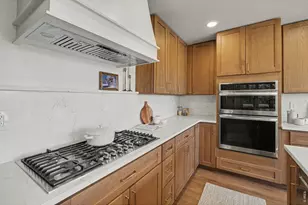 5514 Mustang Dr, Frederick, CO 80504 - Photo 12