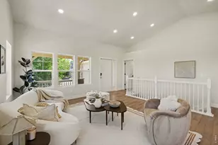 5514 Mustang Dr, Frederick, CO 80504 - Photo 8