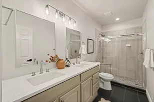 5514 Mustang Dr, Frederick, CO 80504 - Photo 32