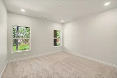 5514 Mustang Dr, Frederick, CO 80504 - Photo 30
