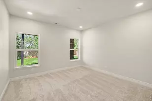 5514 Mustang Dr, Frederick, CO 80504 - Photo 30