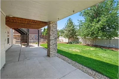 5514 Mustang Dr, Frederick, CO 80504 - Photo 36