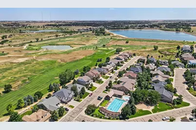 5514 Mustang Dr, Frederick, CO 80504 - Photo 46