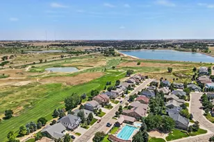 5514 Mustang Dr, Frederick, CO 80504 - Photo 46