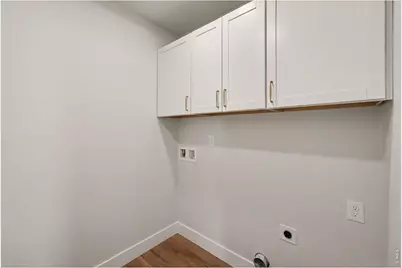 5514 Mustang Dr, Frederick, CO 80504 - Photo 24