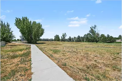 5514 Mustang Dr, Frederick, CO 80504 - Photo 42
