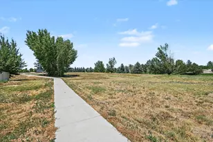 5514 Mustang Dr, Frederick, CO 80504 - Photo 42