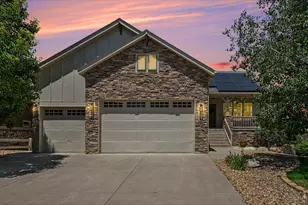5514 Mustang Dr, Frederick, CO 80504 - Photo 2