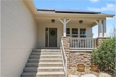 5514 Mustang Dr, Frederick, CO 80504 - Photo 4