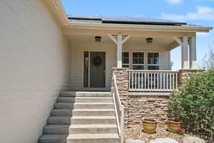5514 Mustang Dr, Frederick, CO 80504 - Photo 4