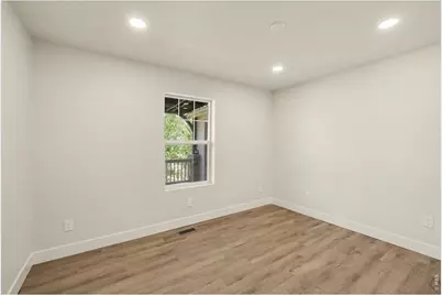 5514 Mustang Dr, Frederick, CO 80504 - Photo 22