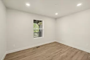 5514 Mustang Dr, Frederick, CO 80504 - Photo 22