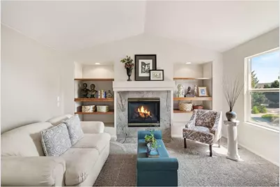 1926 Rannoch Dr, Longmont, CO 80504 - Photo 14