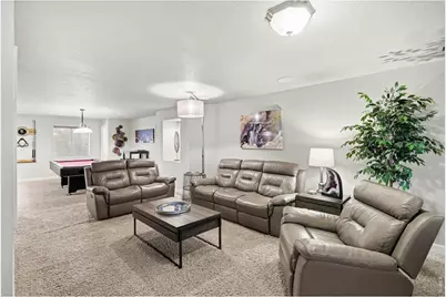 1926 Rannoch Dr, Longmont, CO 80504 - Photo 26