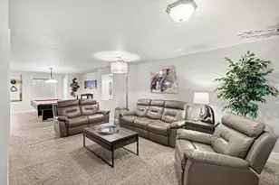 1926 Rannoch Dr, Longmont, CO 80504 - Photo 26