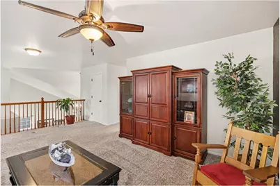 1926 Rannoch Dr, Longmont, CO 80504 - Photo 20