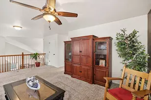 1926 Rannoch Dr, Longmont, CO 80504 - Photo 20
