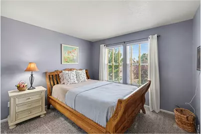 1926 Rannoch Dr, Longmont, CO 80504 - Photo 22