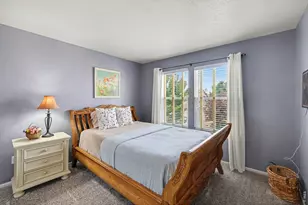 1926 Rannoch Dr, Longmont, CO 80504 - Photo 22