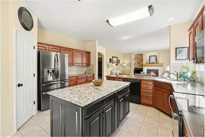 1926 Rannoch Dr, Longmont, CO 80504 - Photo 10