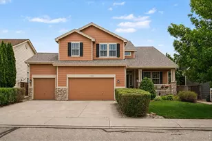 1926 Rannoch Dr, Longmont, CO 80504 - Photo 34
