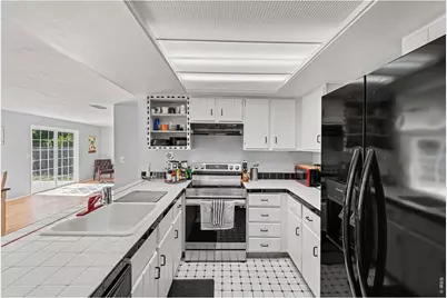 2228 Firstview Dr, Loveland, CO 80538 - Photo 8