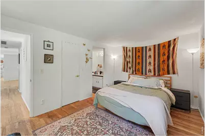 2228 Firstview Dr, Loveland, CO 80538 - Photo 12