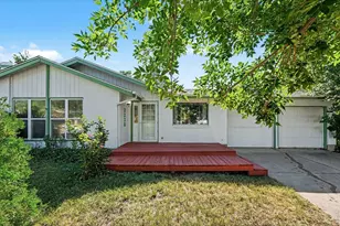 2228 Firstview Dr, Loveland, CO 80538 - Photo 2