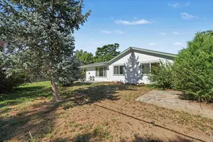 2228 Firstview Dr, Loveland, CO 80538 - Photo 20