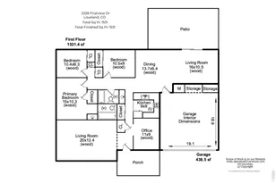 2228 Firstview Dr, Loveland, CO 80538 - Photo 10