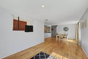 2228 Firstview Dr, Loveland, CO 80538 - Photo 6