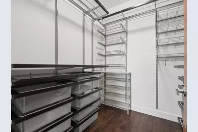 2900 Inca St #15, Denver, CO 80202 - Photo 16
