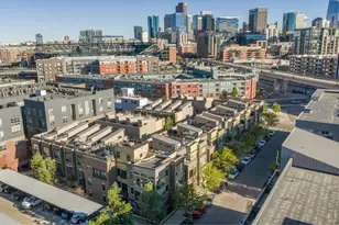 2900 Inca St, Denver, CO 80202 - Photo 1