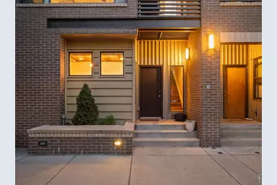2900 Inca St #15, Denver, CO 80202 - Photo 26