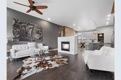 2900 Inca St #15, Denver, CO 80202 - Photo 2