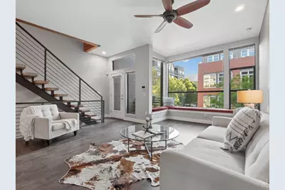 2900 Inca St #15, Denver, CO 80202 - Photo 4