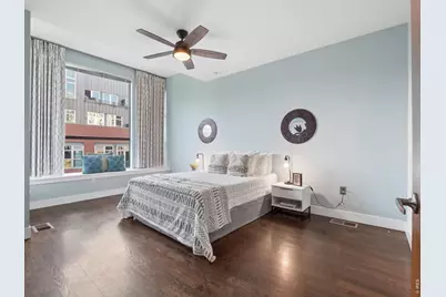 2900 Inca St #15, Denver, CO 80202 - Photo 12