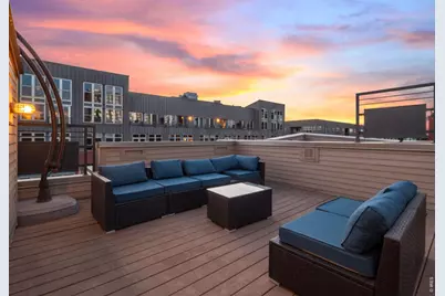 2900 Inca St #15, Denver, CO 80202 - Photo 24