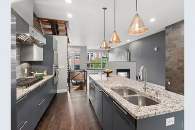 2900 Inca St #15, Denver, CO 80202 - Photo 8